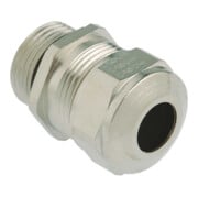 Kaiser Presse-étoupe EMV MS M63 46-50 1180.63.500-3