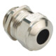 Kaiser Presse-étoupe MS M80 D=56-63mm CEM 1080.80.650