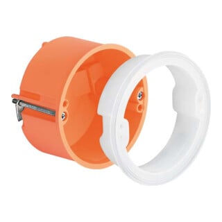 Kaiser Prise d’appareil CEE 9075-12