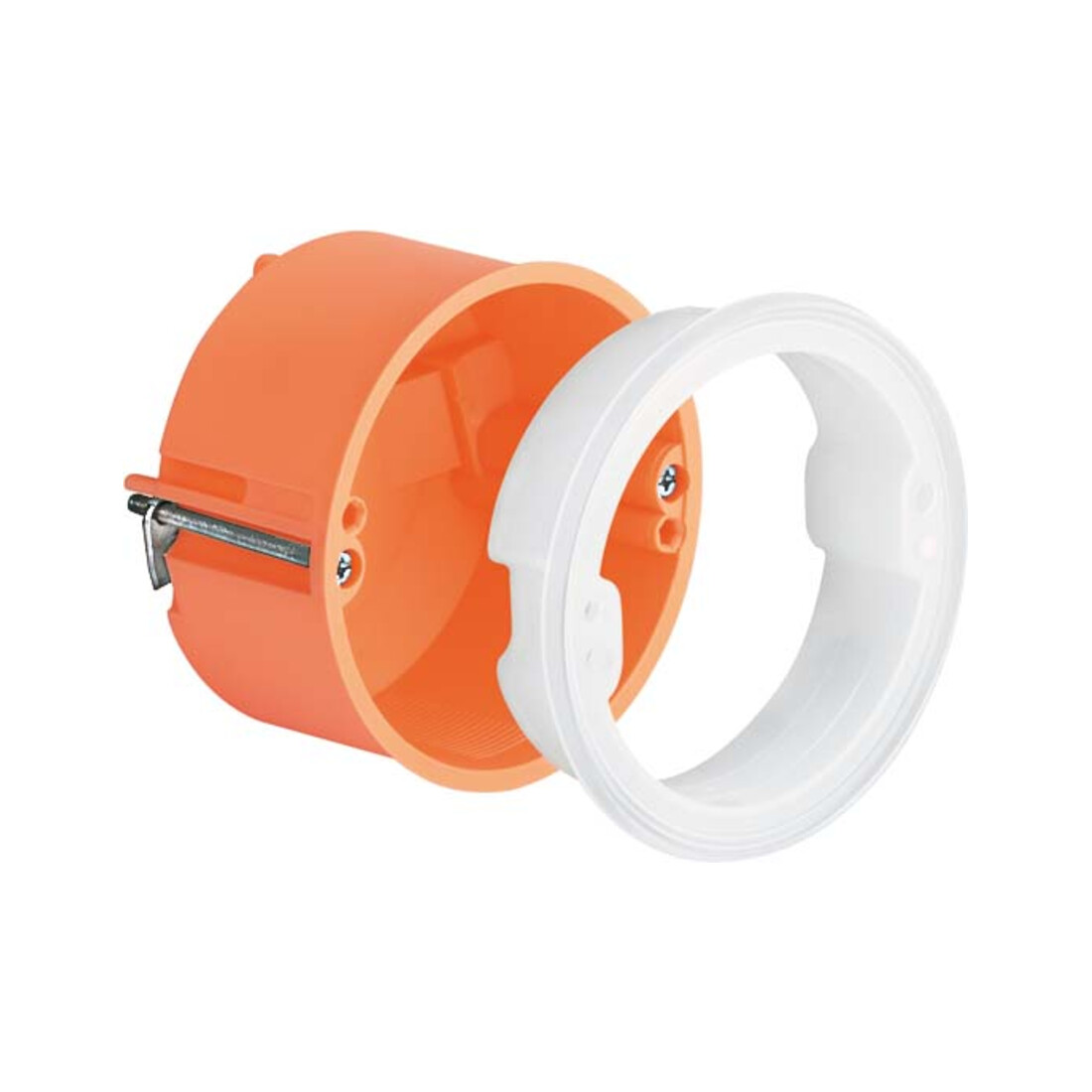 Kaiser Prise d’appareil CEE 9075-12