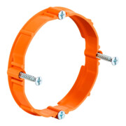 Kaiser Putzausgleichring 10mm 9155-61-3