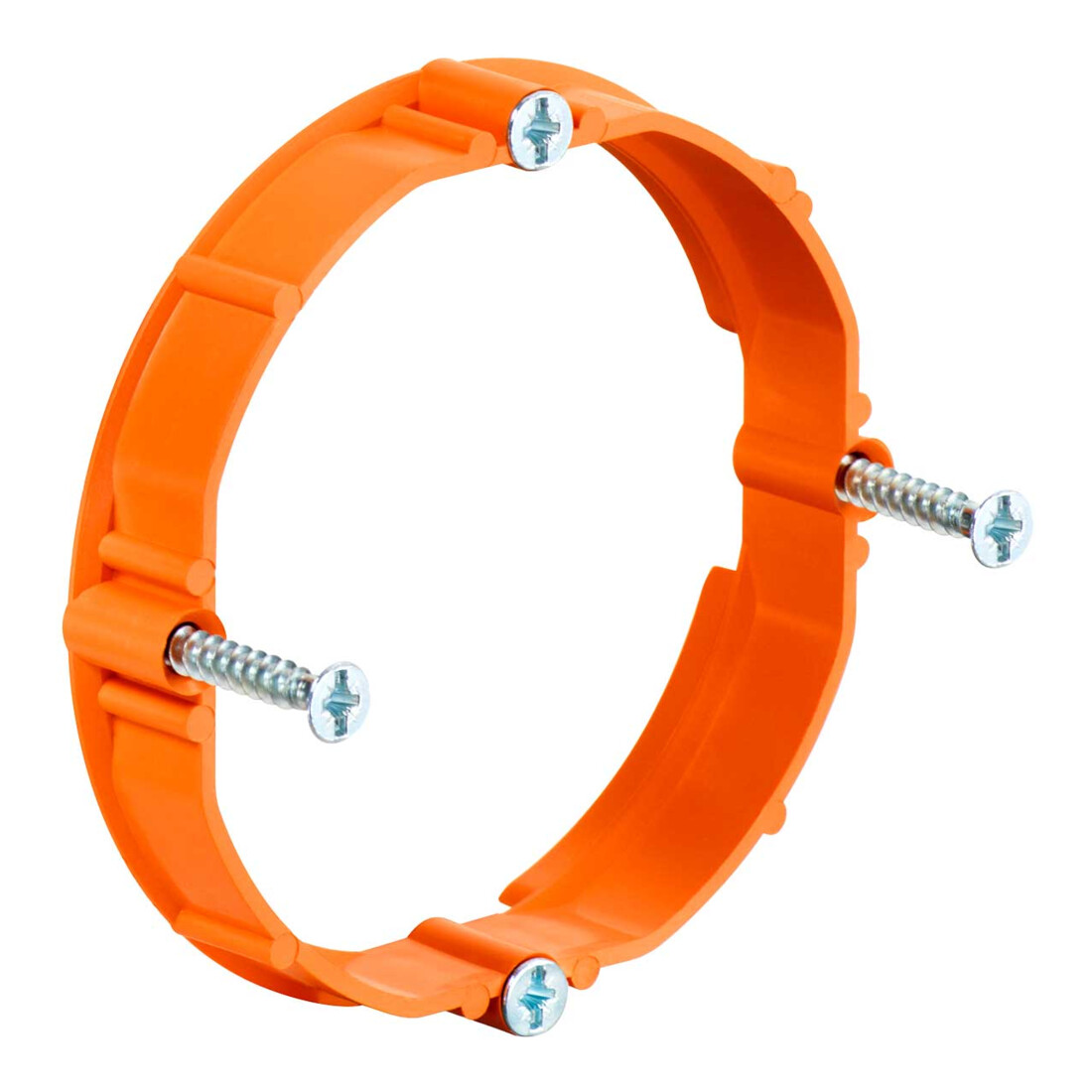 Kaiser Putzausgleichring 10mm 9155-61