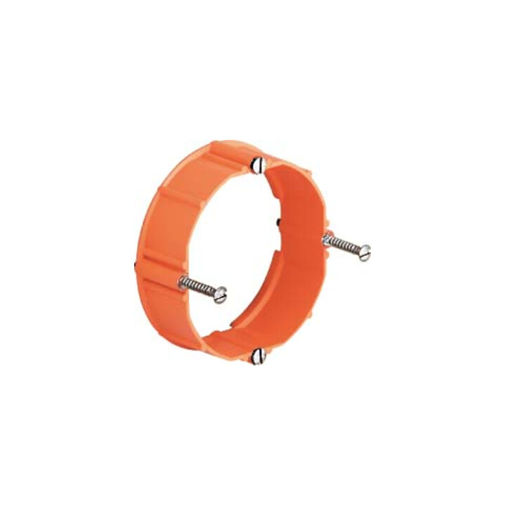 Kaiser Putzausgleichring 20mm 9155-62