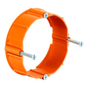 Kaiser Putzausgleichring 20mm 9155-62-3