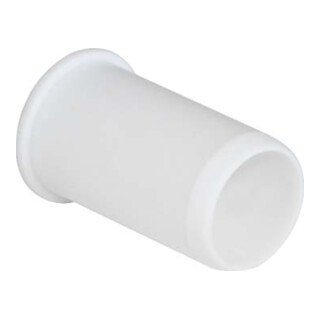 Kaiser Raccord de connexion rond, hfr 9060-78
