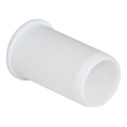 Kaiser Raccord de connexion rond, hfr 9060-78-1