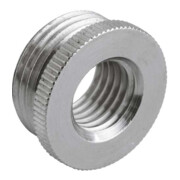 Kaiser Reduktion MS M32-M20x1.5 3545.32.20-3