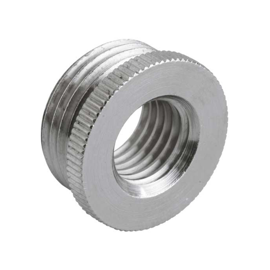 Kaiser Reduktion MS M32-M20x1.5 3545.32.20