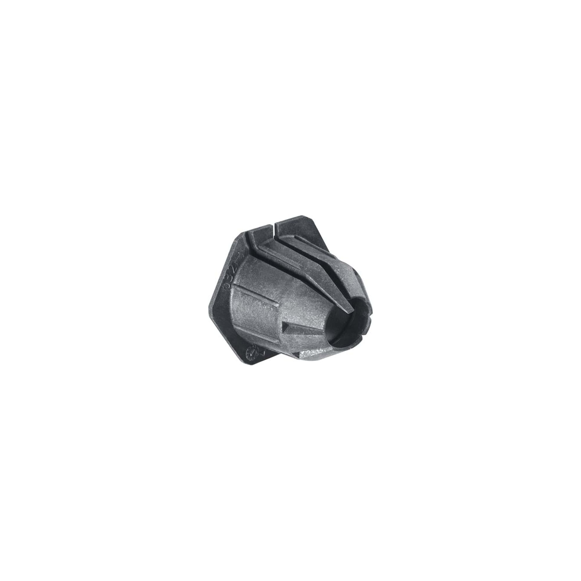 Kaiser Rohrschott System RS 90 9459-02