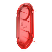 Kaiser Signal-Deckel 1181-56-3