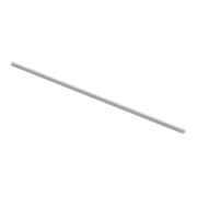 Kaiser Stützelement D=20mm,L bis 1 m 1212-98-3