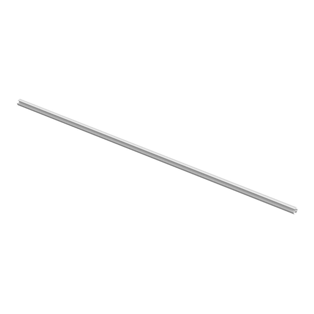 Kaiser Stützelement D=20mm,L bis 1 m 1212-98
