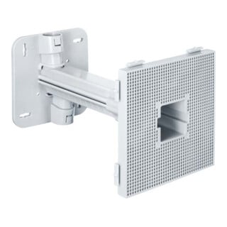 Kaiser Support télescopique pour appareil 1159-60