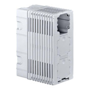Kaiser Support universel pour appareils pour isolation extérieure 1159-26-1