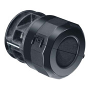 Kaiser Système de passage pour boîtes DS 90 9459-03-1