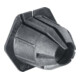 Kaiser Système de passe-câble RS 90 9459-02