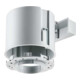 Kaiser ThermoX 9300-02