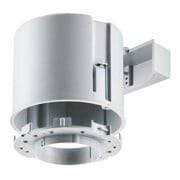 Kaiser ThermoX 9300-02-3