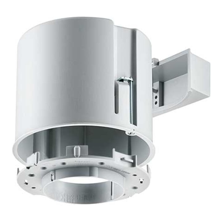 Kaiser ThermoX 9300-02