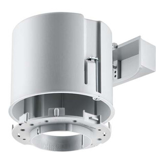 Kaiser ThermoX Boîtier 9300-03