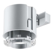 Kaiser ThermoX Boîtier 9300-03-1