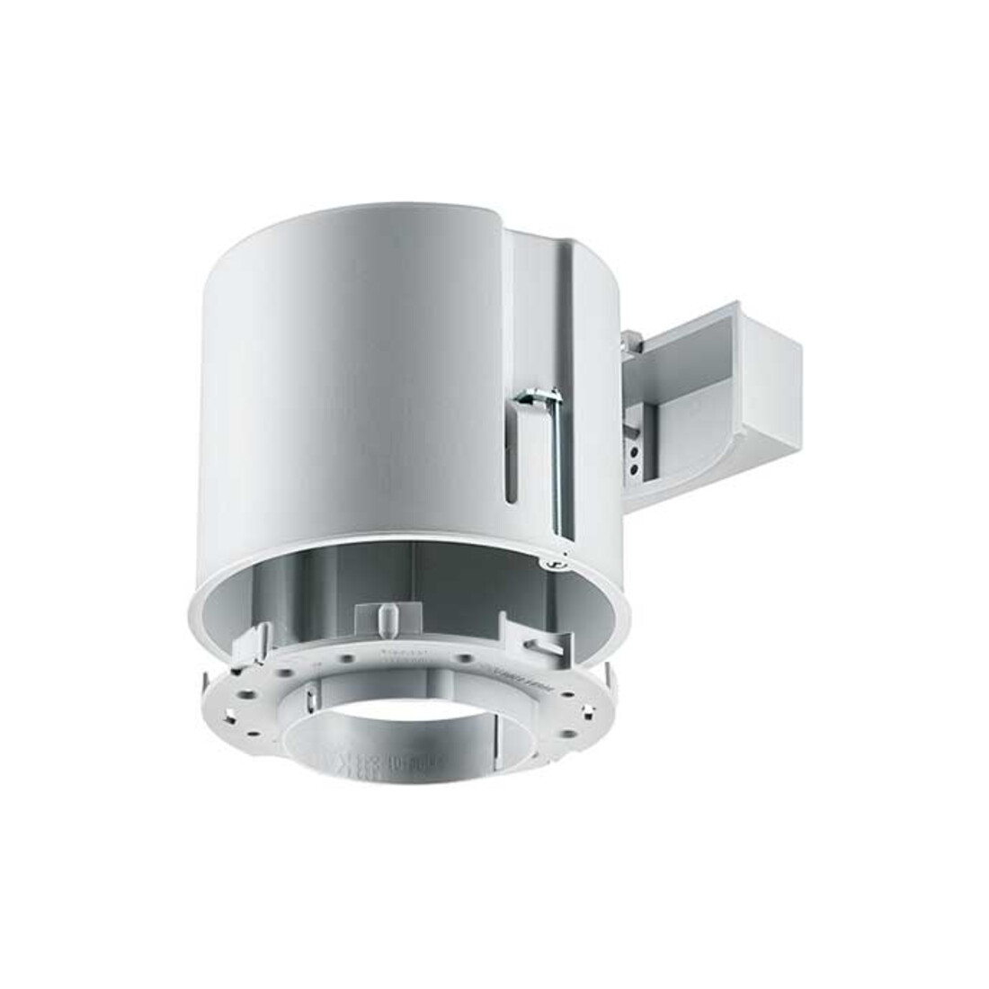 Kaiser ThermoX Boîtier 9300-03
