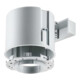 Kaiser ThermoX für HV-Leuchten 9300-01