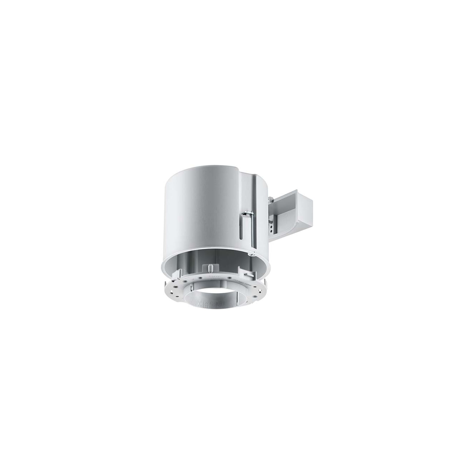 Kaiser ThermoX Gehäuse 9300-03