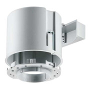 Kaiser ThermoX Gehäuse 9300-03-3