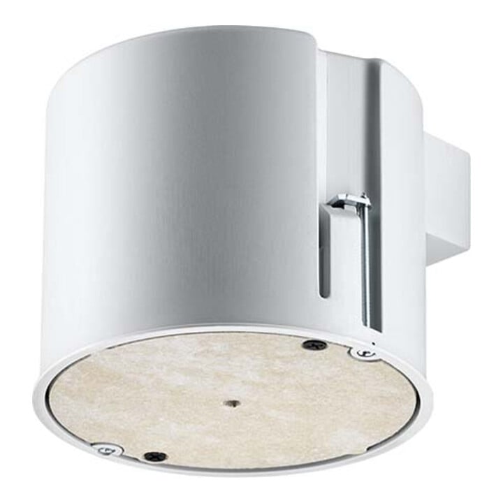 Kaiser ThermoX m.Universalfrontteil 9300-22