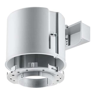 Kaiser ThermoX pour lampes HV 9300-01
