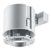 Kaiser ThermoX pour lampes HV 9300-01-1