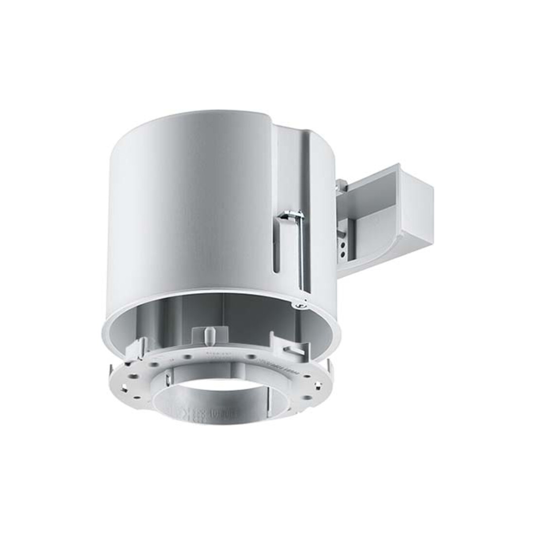 Kaiser ThermoX pour lampes HV 9300-01