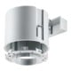 Kaiser ThermoX pour lampes HV 9300-01