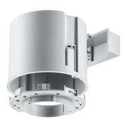 Kaiser ThermoX pour lampes HV 9300-01-3