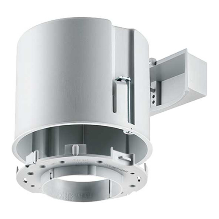 Kaiser ThermoX pour lampes HV 9300-01