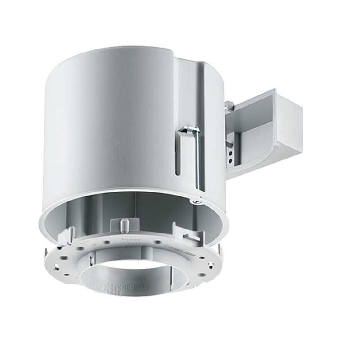 Kaiser ThermoX pour lampes HV 9300-01