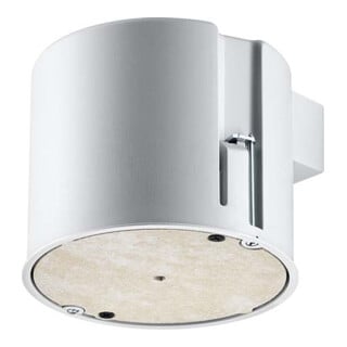 Kaiser ThermoX with universal front part 9300-22