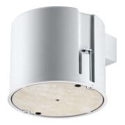 Kaiser ThermoX with universal front part 9300-22-1