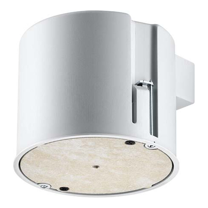 Kaiser ThermoX with universal front part 9300-22