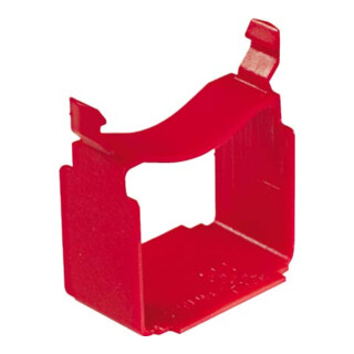 Kaiser Tunnelverbinder f.1555/56-04,1555-21 1159-36