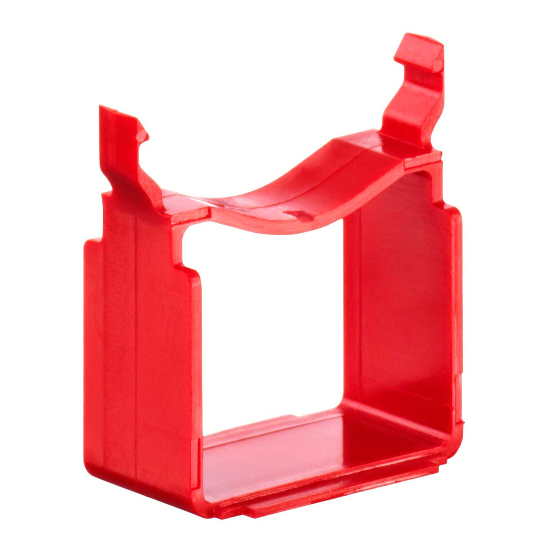 Kaiser Tunnelverbinder f.1555/56-04,1555-21 1159-36