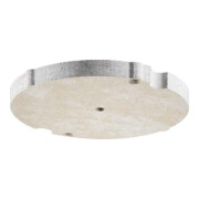 Kaiser Universalfrontteil für ThermoX 9300-93