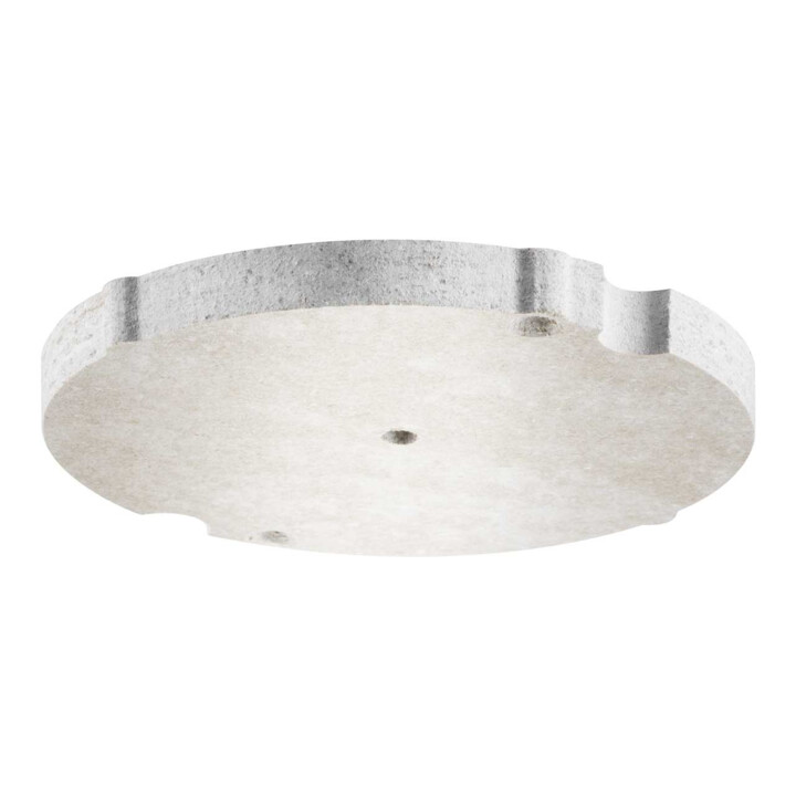 Kaiser Universalfrontteil für ThermoX 9300-93
