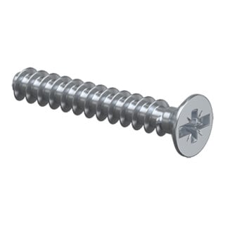 Kaiser Vis pour appareil, PlusMinus 3,2x20 mm, gvz 2472-20