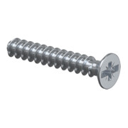 Kaiser Vis pour appareil, PlusMinus 3,2x20 mm, gvz 2472-20-1