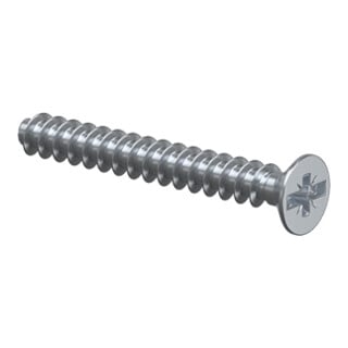 Kaiser Vis pour appareil, PlusMinus 3,2x25mm, gvz 2472-25