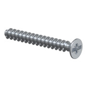 Kaiser Vis pour appareil, PlusMinus 3,2x25mm, gvz 2472-25-1