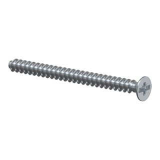 Kaiser Vis pour appareil, PlusMinus 3,2x40mm, gvz 2472-40
