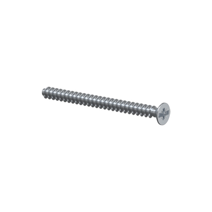 Kaiser Vis pour appareil, PlusMinus 3,2x40mm, gvz 2472-40